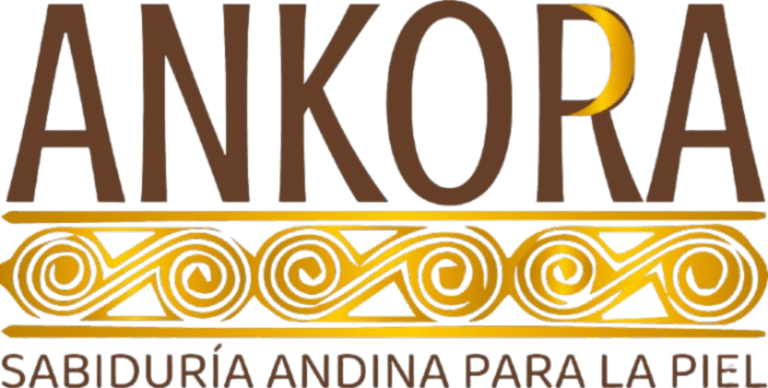Design sem nome (1)